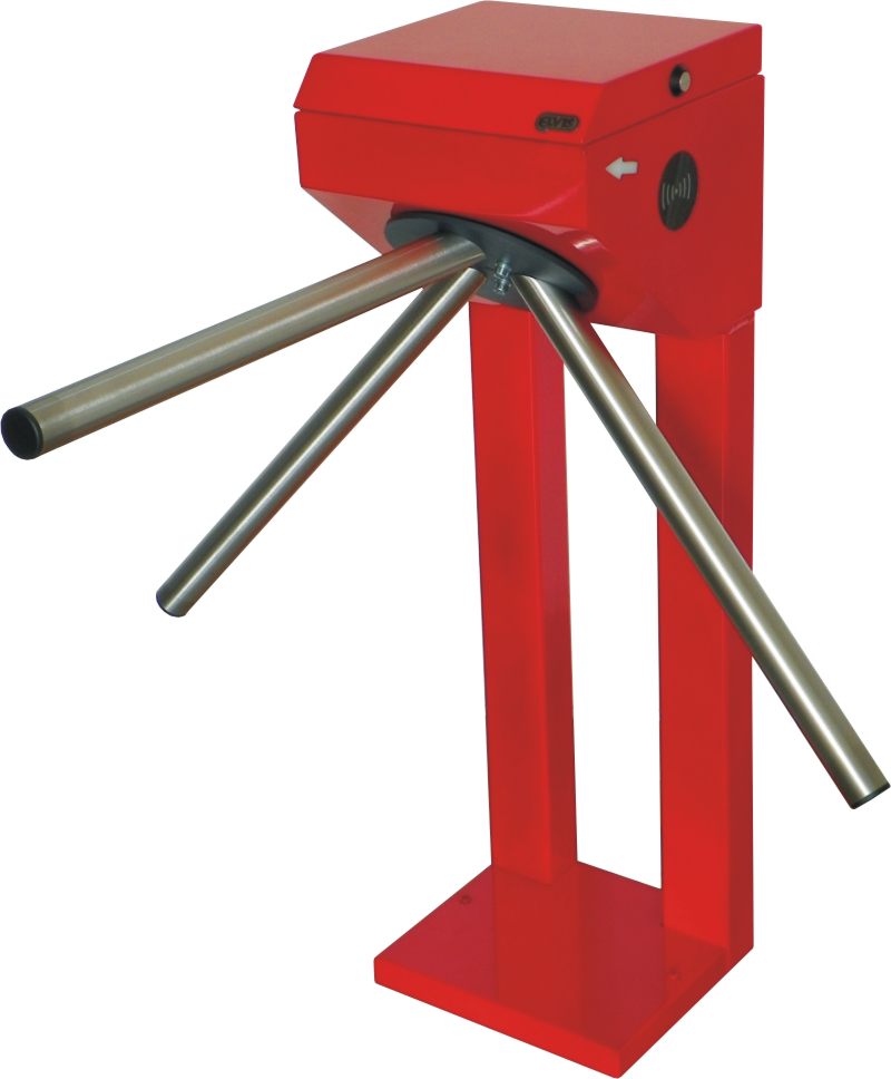 ttl07red
